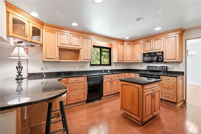 3204 Nottingham Dr, Churchill Boro, PA 15235 - photo 10