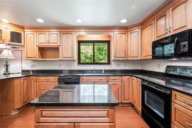 3204 Nottingham Dr, Churchill Boro, PA 15235 - photo 13