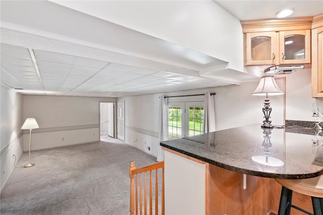 3204 Nottingham Dr, Churchill Boro, PA 15235 - photo 14