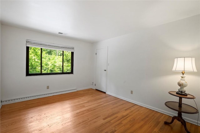 3204 Nottingham Dr, Churchill Boro, PA 15235 - photo 18