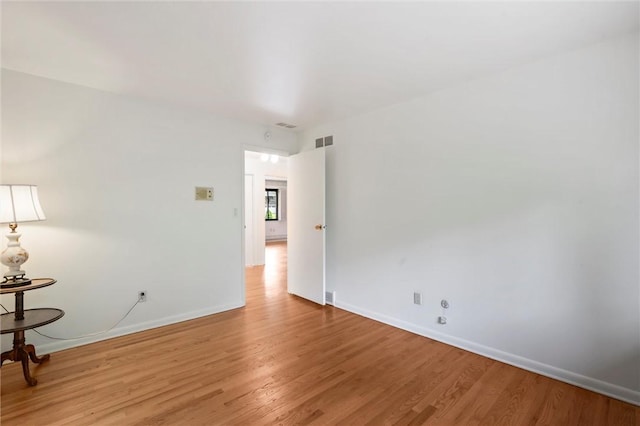 3204 Nottingham Dr, Churchill Boro, PA 15235 - photo 19