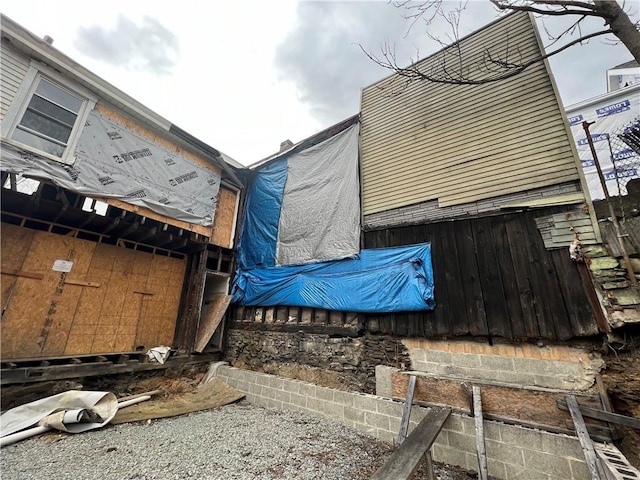 109 Griffith St, Millvale, PA 15209 - view of property exterior