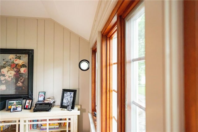 1200 River Rd, Beaver, PA 15009 - detailed view