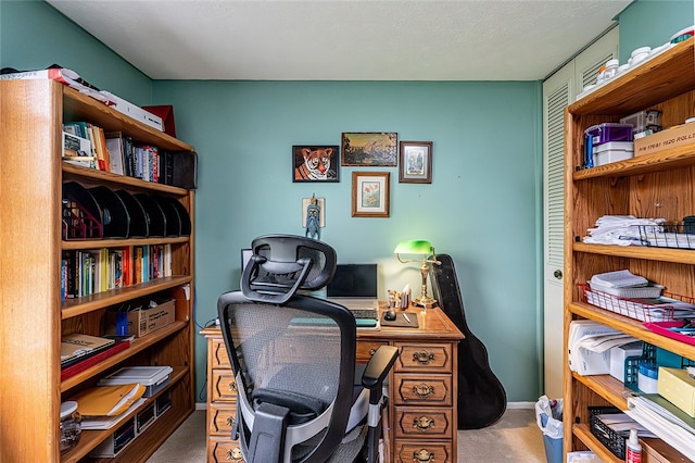 204 Fosterville Rd, Hempfield Twp Wml, PA 15601 - view of office space