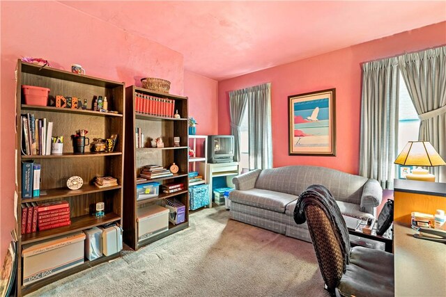 1042 Blackadore St, Homewood-Brushton, PA 15221 - photo 22