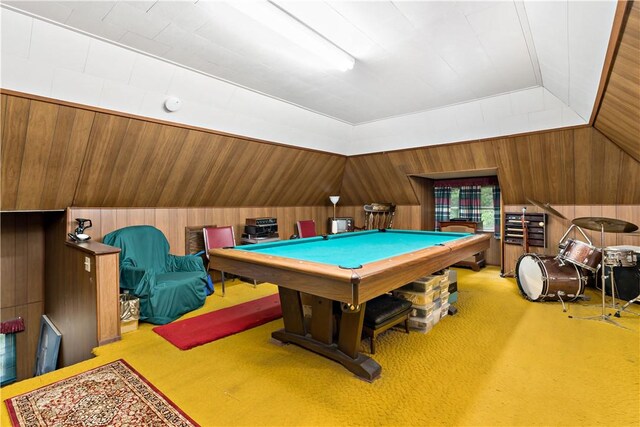 1042 Blackadore St, Homewood-Brushton, PA 15221 - photo 25