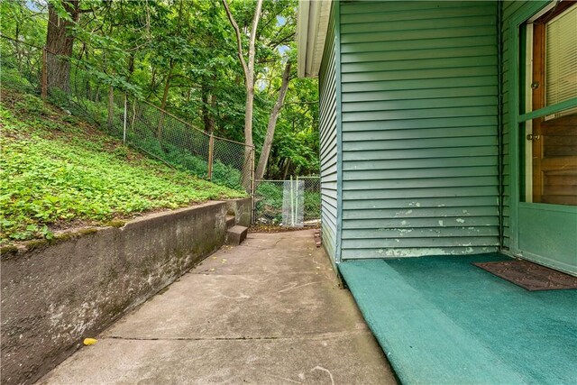 1042 Blackadore St, Homewood-Brushton, PA 15221 - photo 27