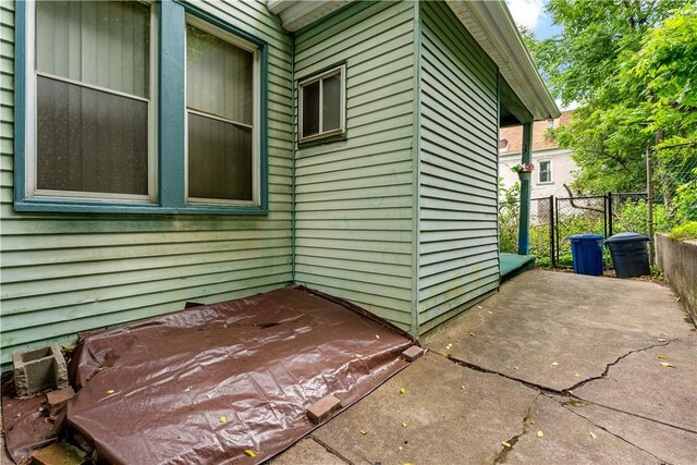 1042 Blackadore St, Homewood-Brushton, PA 15221 - photo 28