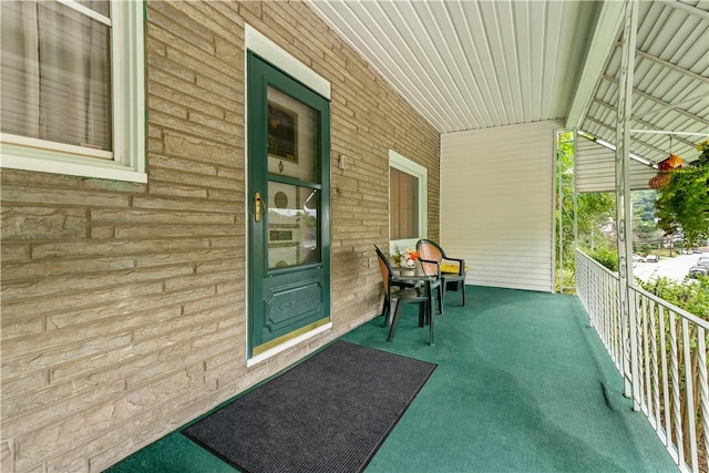 1042 Blackadore St, Homewood-Brushton, PA 15221 - photo 30