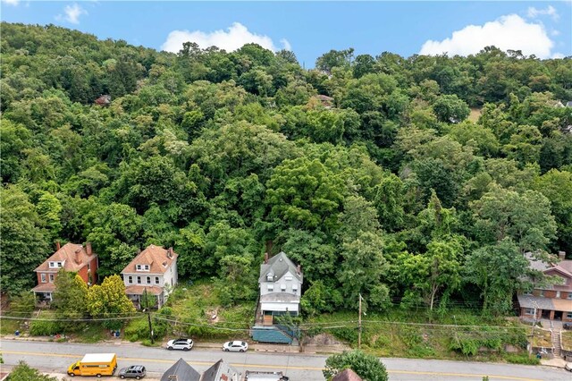 1042 Blackadore St, Homewood-Brushton, PA 15221 - photo 31
