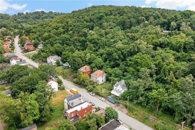1042 Blackadore St, Homewood-Brushton, PA 15221 - photo 33