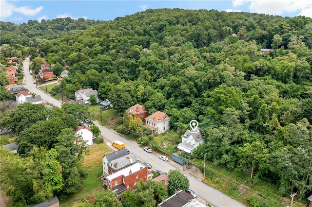1042 Blackadore St, Homewood-Brushton, PA 15221 - photo 4