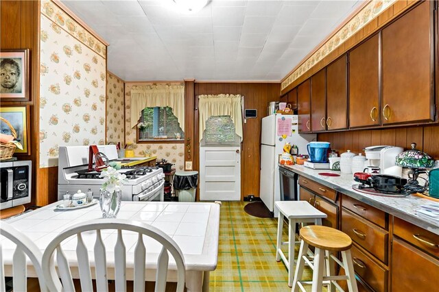 1042 Blackadore St, Homewood-Brushton, PA 15221 - photo 14