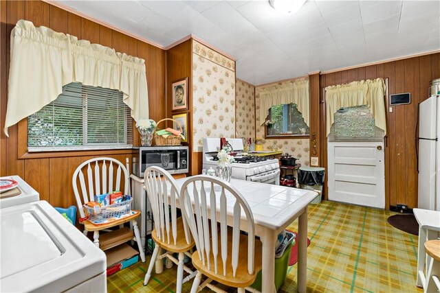 1042 Blackadore St, Homewood-Brushton, PA 15221 - photo 15