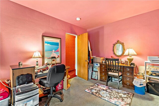 1042 Blackadore St, Homewood-Brushton, PA 15221 - photo 21