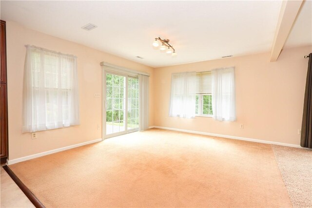 156 Golf Club Ln, Liberty Twp, PA 16127 - photo 17