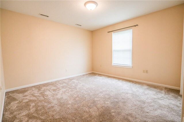 156 Golf Club Ln, Liberty Twp, PA 16127 - photo 18