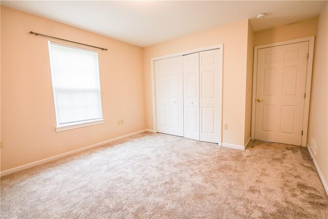 156 Golf Club Ln, Liberty Twp, PA 16127 - photo 19