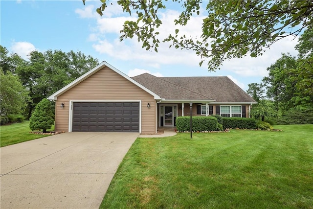 156 Golf Club Ln, Liberty Twp, PA 16127 - photo 1