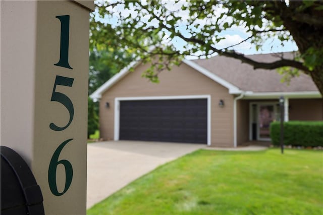 156 Golf Club Ln, Liberty Twp, PA 16127 - photo 2