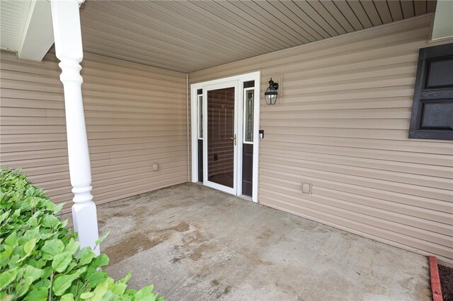 156 Golf Club Ln, Liberty Twp, PA 16127 - photo 3