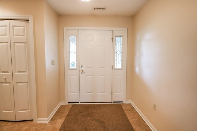 156 Golf Club Ln, Liberty Twp, PA 16127 - photo 4
