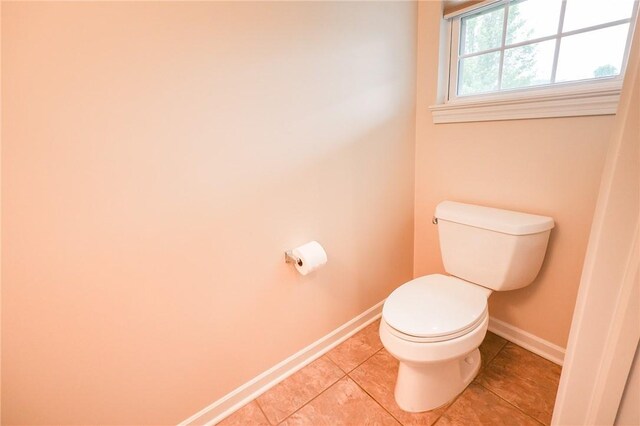156 Golf Club Ln, Liberty Twp, PA 16127 - photo 5