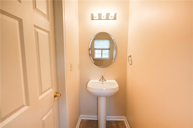 156 Golf Club Ln, Liberty Twp, PA 16127 - photo 6