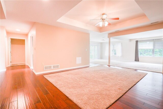 156 Golf Club Ln, Liberty Twp, PA 16127 - photo 8