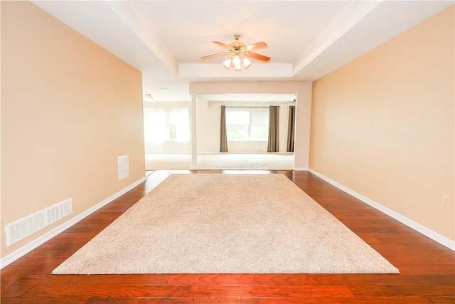 156 Golf Club Ln, Liberty Twp, PA 16127 - photo 9
