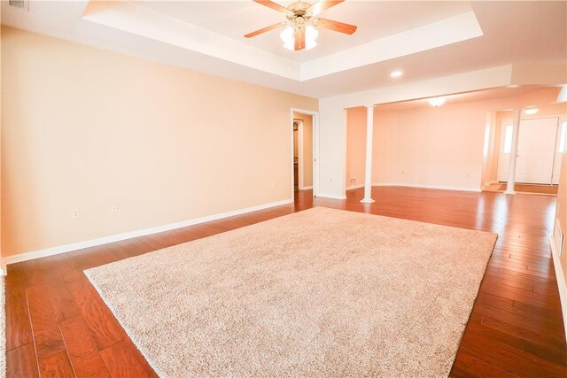 156 Golf Club Ln, Liberty Twp, PA 16127 - photo 10