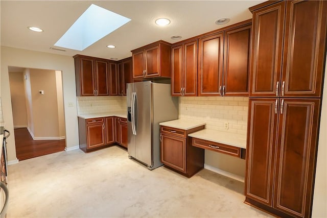 156 Golf Club Ln, Liberty Twp, PA 16127 - photo 11