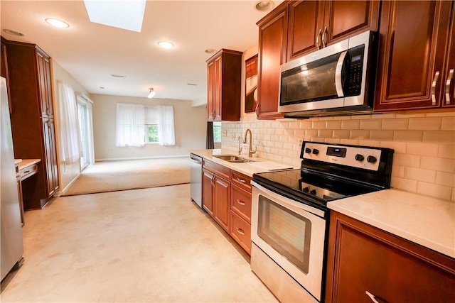 156 Golf Club Ln, Liberty Twp, PA 16127 - photo 12