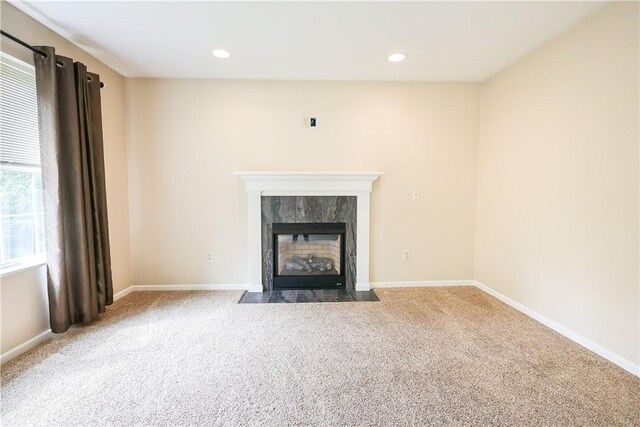 156 Golf Club Ln, Liberty Twp, PA 16127 - photo 13