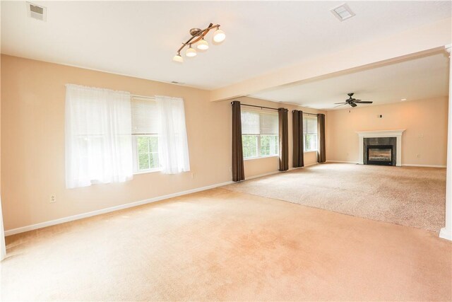 156 Golf Club Ln, Liberty Twp, PA 16127 - photo 14