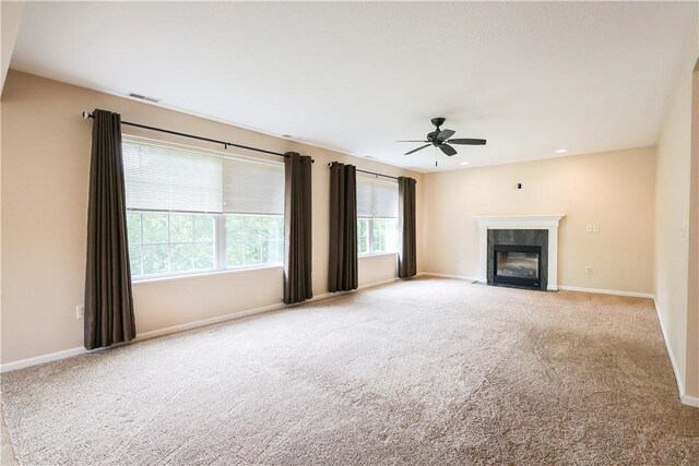 156 Golf Club Ln, Liberty Twp, PA 16127 - photo 15
