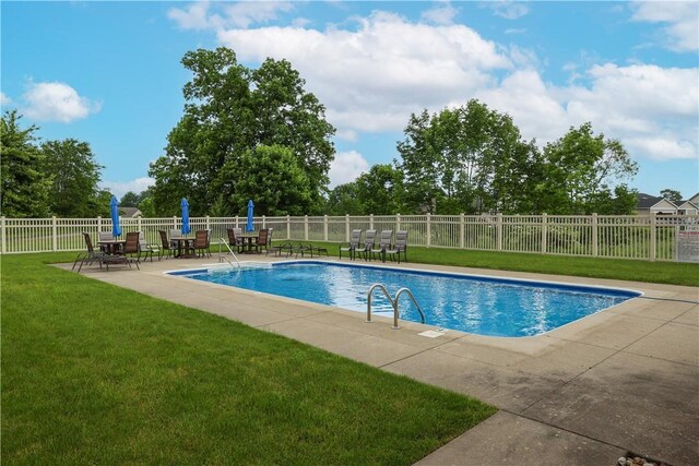 156 Golf Club Ln, Liberty Twp, PA 16127 - photo 41