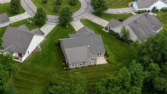 156 Golf Club Ln, Liberty Twp, PA 16127 - photo 42