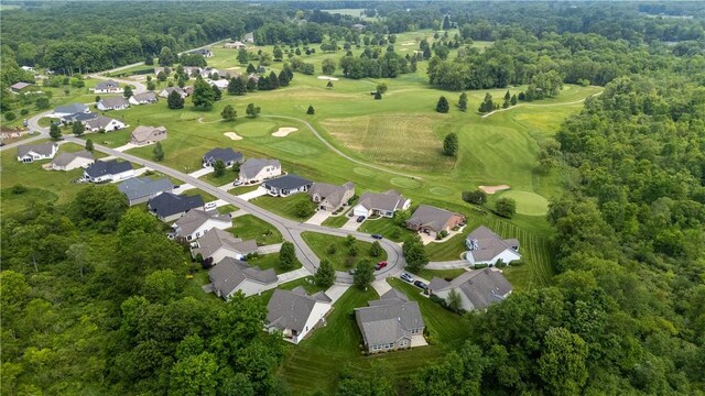 156 Golf Club Ln, Liberty Twp, PA 16127 - photo 43