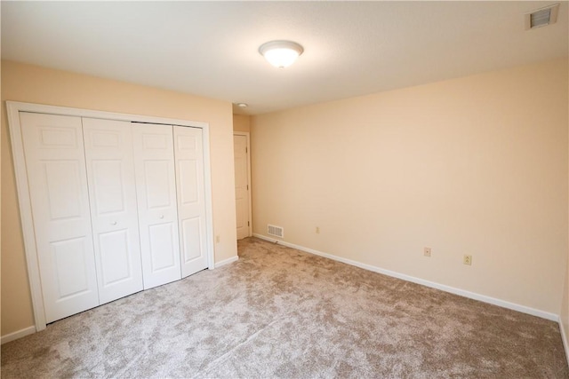 156 Golf Club Ln, Liberty Twp, PA 16127 - photo 20