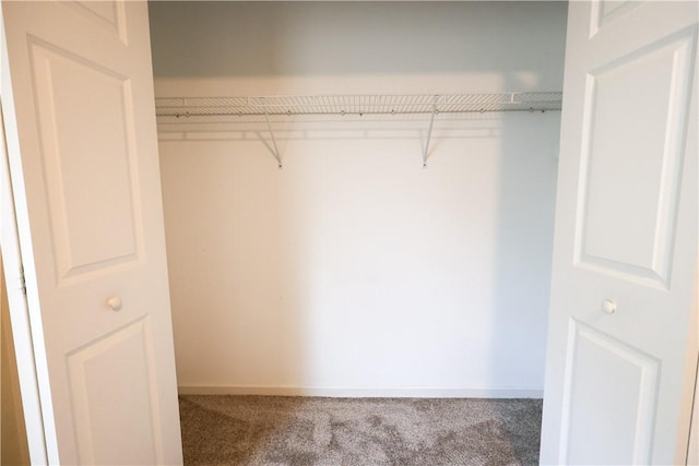 156 Golf Club Ln, Liberty Twp, PA 16127 - photo 21