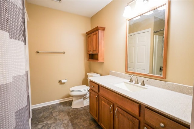 156 Golf Club Ln, Liberty Twp, PA 16127 - photo 22