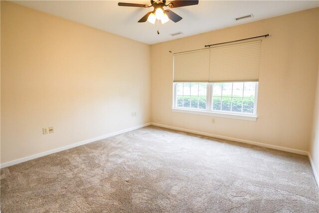 156 Golf Club Ln, Liberty Twp, PA 16127 - photo 23