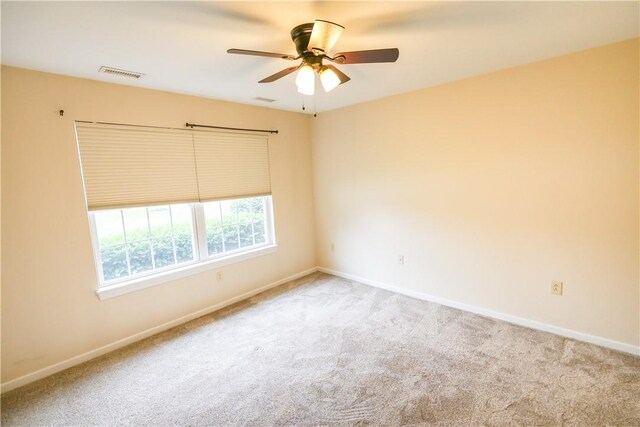 156 Golf Club Ln, Liberty Twp, PA 16127 - photo 24