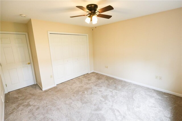 156 Golf Club Ln, Liberty Twp, PA 16127 - photo 25