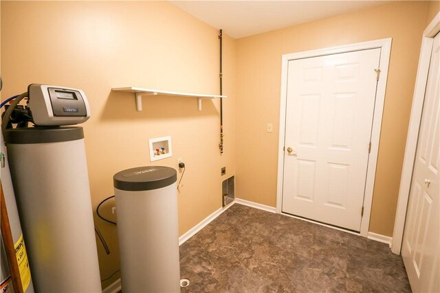156 Golf Club Ln, Liberty Twp, PA 16127 - photo 26