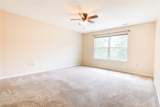 156 Golf Club Ln, Liberty Twp, PA 16127 - photo 28