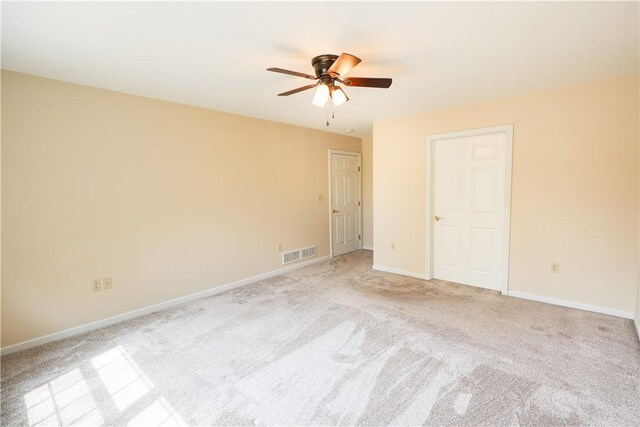 156 Golf Club Ln, Liberty Twp, PA 16127 - photo 29
