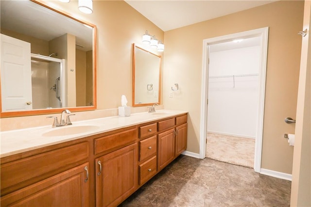 156 Golf Club Ln, Liberty Twp, PA 16127 - photo 30
