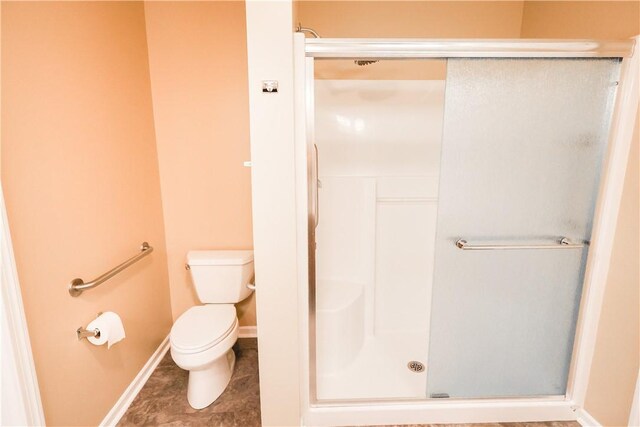 156 Golf Club Ln, Liberty Twp, PA 16127 - photo 31